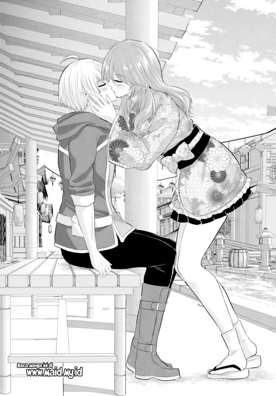 image-komik-yuusha-ni-zenbu-ubawareta-ore-wa-yuusha-no-hahaoya-to-party-wo-kumimashita-chapter-21-19/38