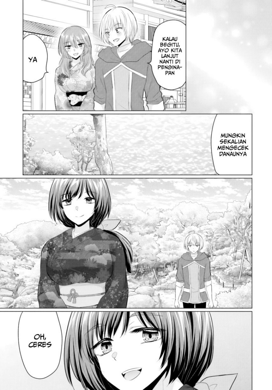 image-komik-yuusha-ni-zenbu-ubawareta-ore-wa-yuusha-no-hahaoya-to-party-wo-kumimashita-chapter-21-20/38