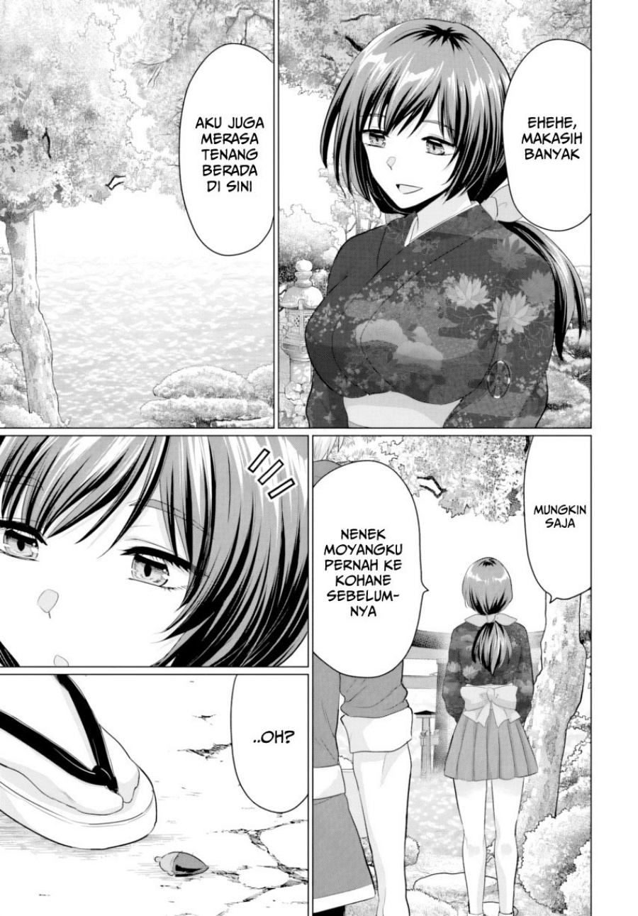 image-komik-yuusha-ni-zenbu-ubawareta-ore-wa-yuusha-no-hahaoya-to-party-wo-kumimashita-chapter-21-22/38