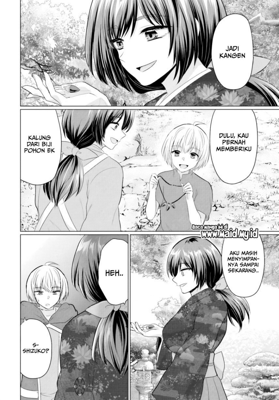 image-komik-yuusha-ni-zenbu-ubawareta-ore-wa-yuusha-no-hahaoya-to-party-wo-kumimashita-chapter-21-23/38