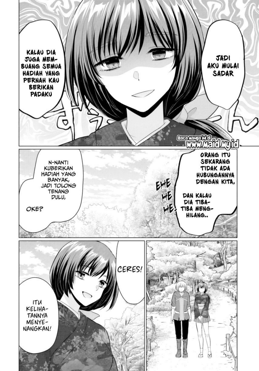 image-komik-yuusha-ni-zenbu-ubawareta-ore-wa-yuusha-no-hahaoya-to-party-wo-kumimashita-chapter-21-25/38