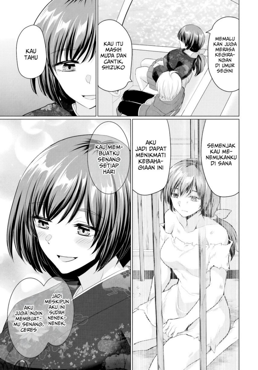 image-komik-yuusha-ni-zenbu-ubawareta-ore-wa-yuusha-no-hahaoya-to-party-wo-kumimashita-chapter-21-28/38