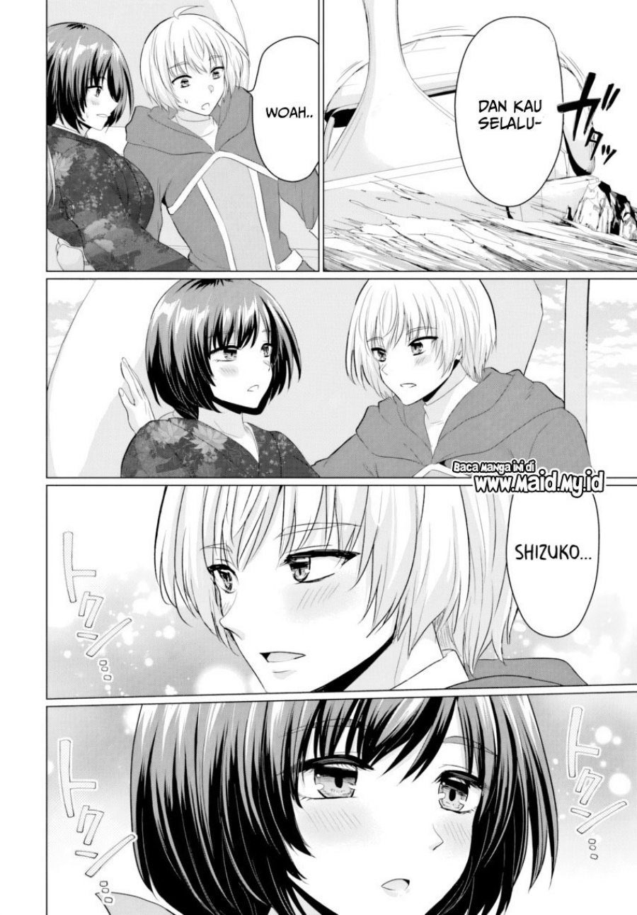 image-komik-yuusha-ni-zenbu-ubawareta-ore-wa-yuusha-no-hahaoya-to-party-wo-kumimashita-chapter-21-29/38