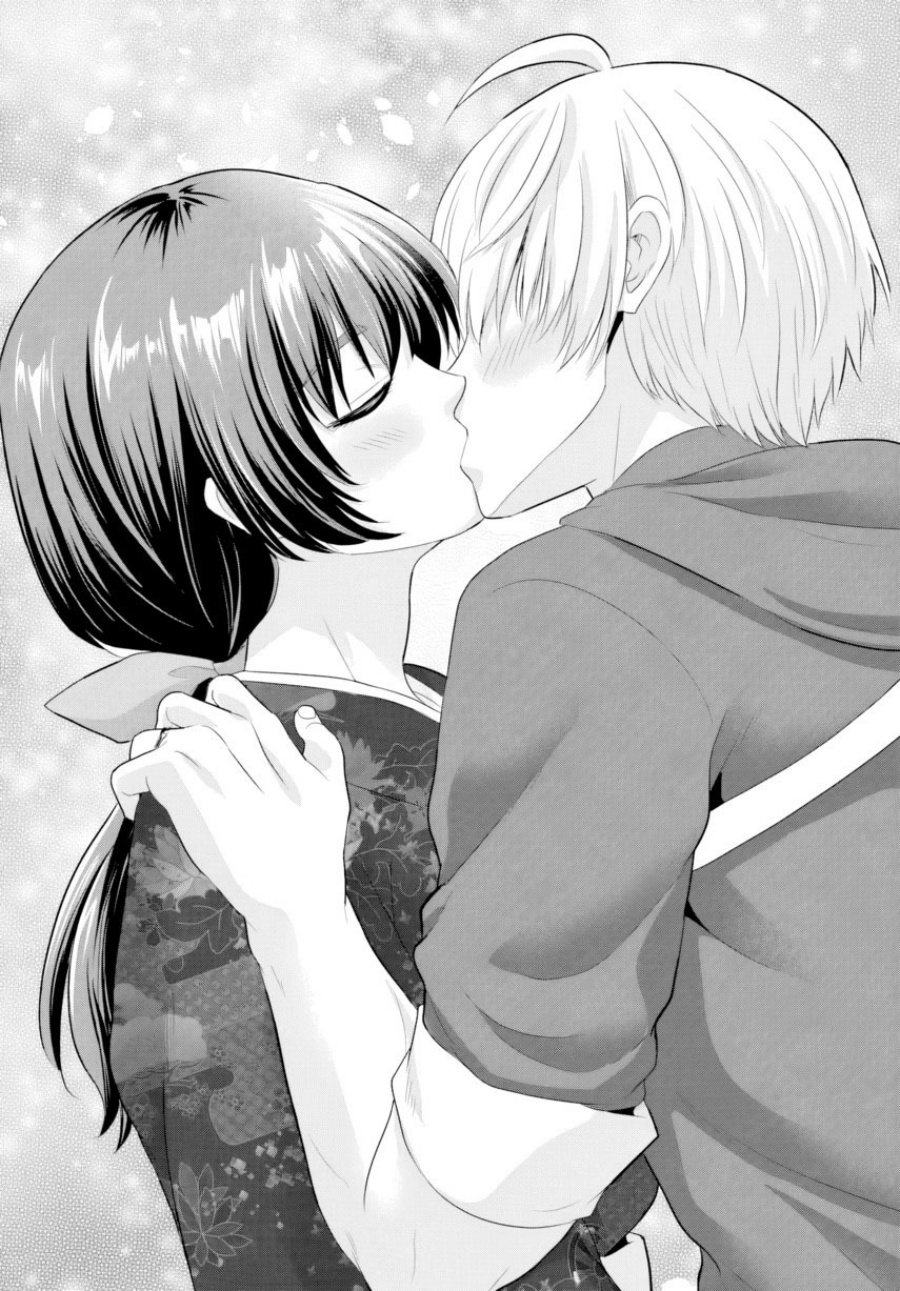 image-komik-yuusha-ni-zenbu-ubawareta-ore-wa-yuusha-no-hahaoya-to-party-wo-kumimashita-chapter-21-30/38