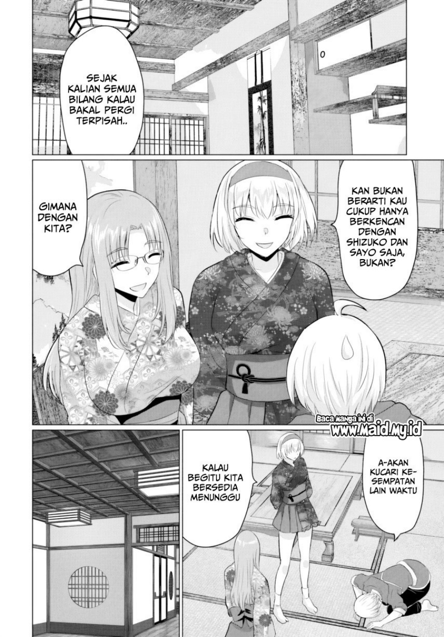 image-komik-yuusha-ni-zenbu-ubawareta-ore-wa-yuusha-no-hahaoya-to-party-wo-kumimashita-chapter-21-31/38