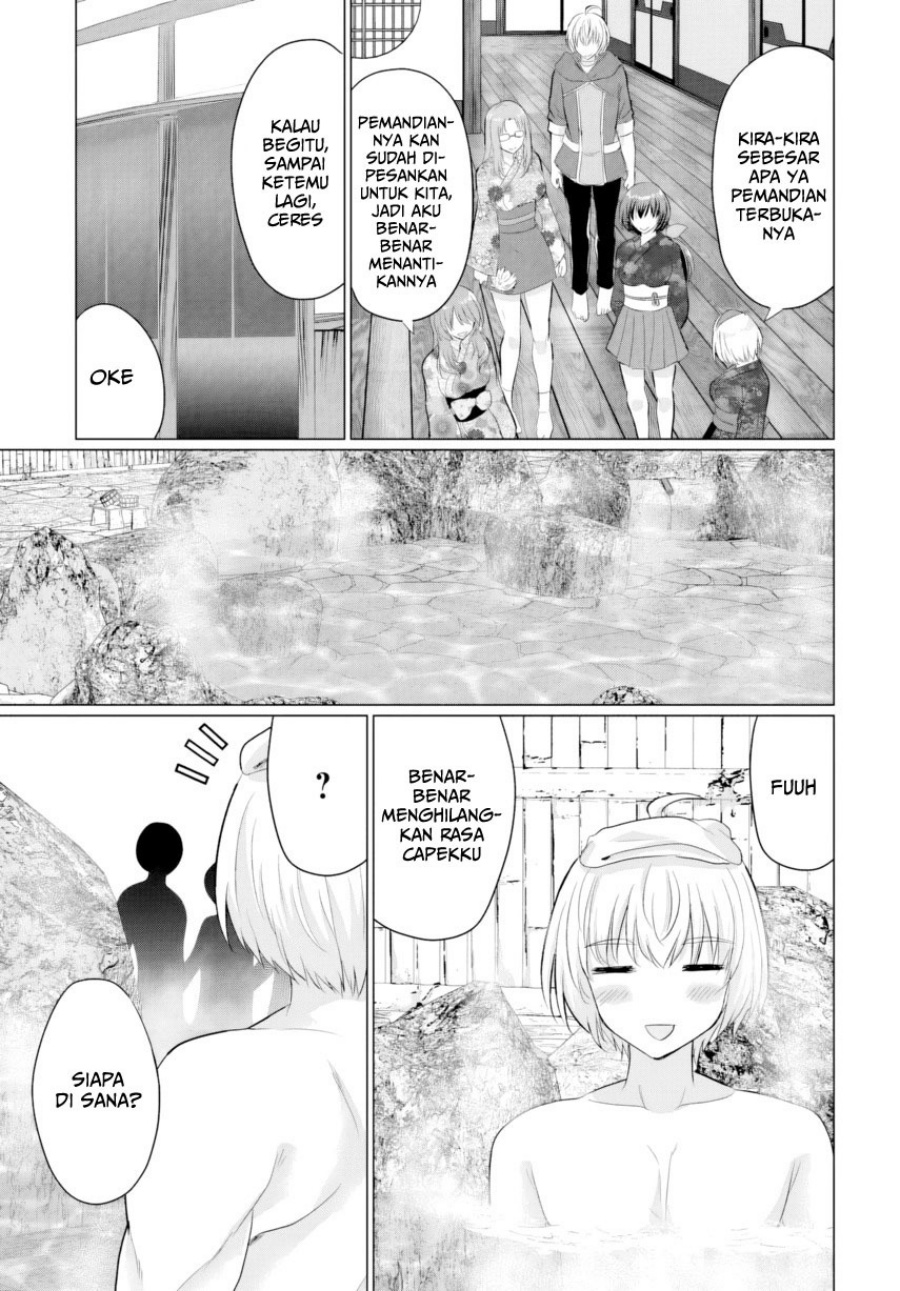 image-komik-yuusha-ni-zenbu-ubawareta-ore-wa-yuusha-no-hahaoya-to-party-wo-kumimashita-chapter-21-32/38