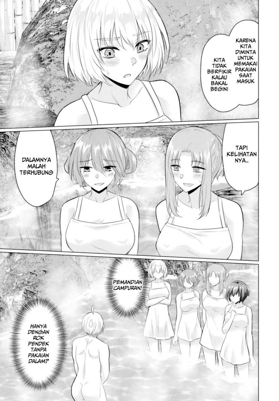 image-komik-yuusha-ni-zenbu-ubawareta-ore-wa-yuusha-no-hahaoya-to-party-wo-kumimashita-chapter-21-34/38