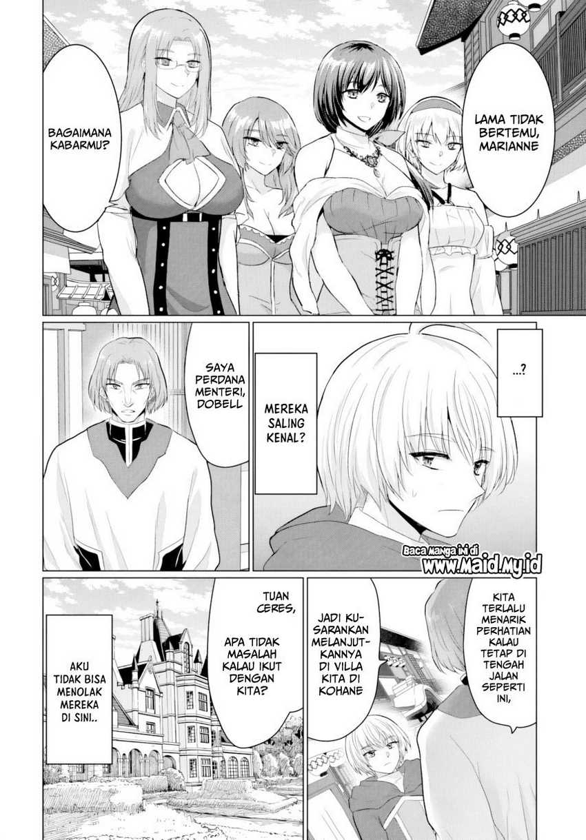 image-komik-yuusha-ni-zenbu-ubawareta-ore-wa-yuusha-no-hahaoya-to-party-wo-kumimashita-chapter-23-3/32