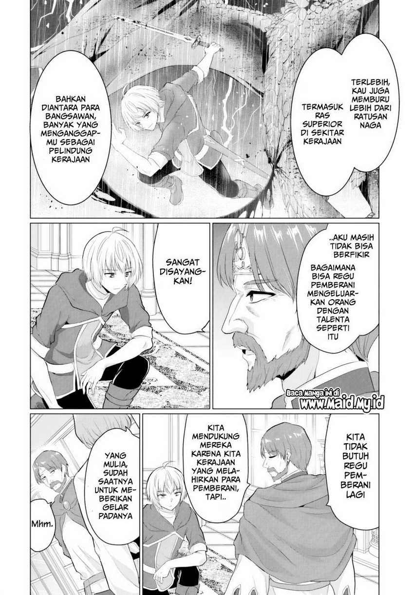 image-komik-yuusha-ni-zenbu-ubawareta-ore-wa-yuusha-no-hahaoya-to-party-wo-kumimashita-chapter-23-5/32