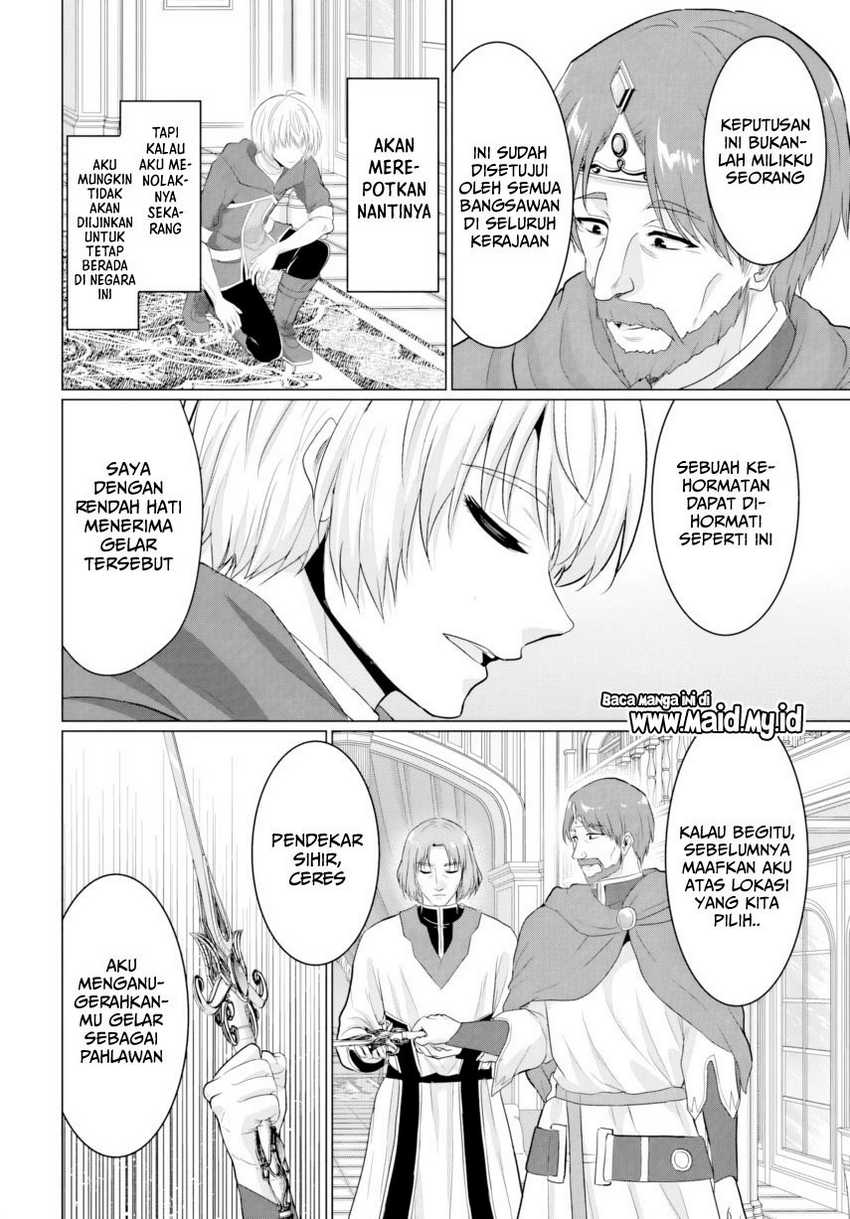 image-komik-yuusha-ni-zenbu-ubawareta-ore-wa-yuusha-no-hahaoya-to-party-wo-kumimashita-chapter-23-7/32