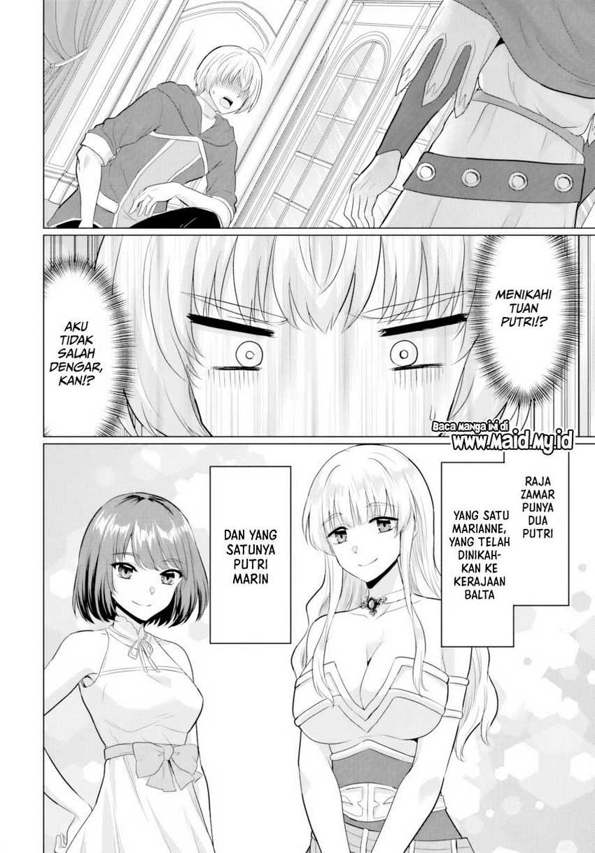 image-komik-yuusha-ni-zenbu-ubawareta-ore-wa-yuusha-no-hahaoya-to-party-wo-kumimashita-chapter-23-9/32