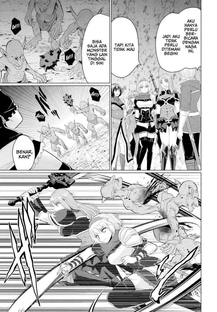 image-komik-yuusha-ni-zenbu-ubawareta-ore-wa-yuusha-no-hahaoya-to-party-wo-kumimashita-chapter-23-12/32