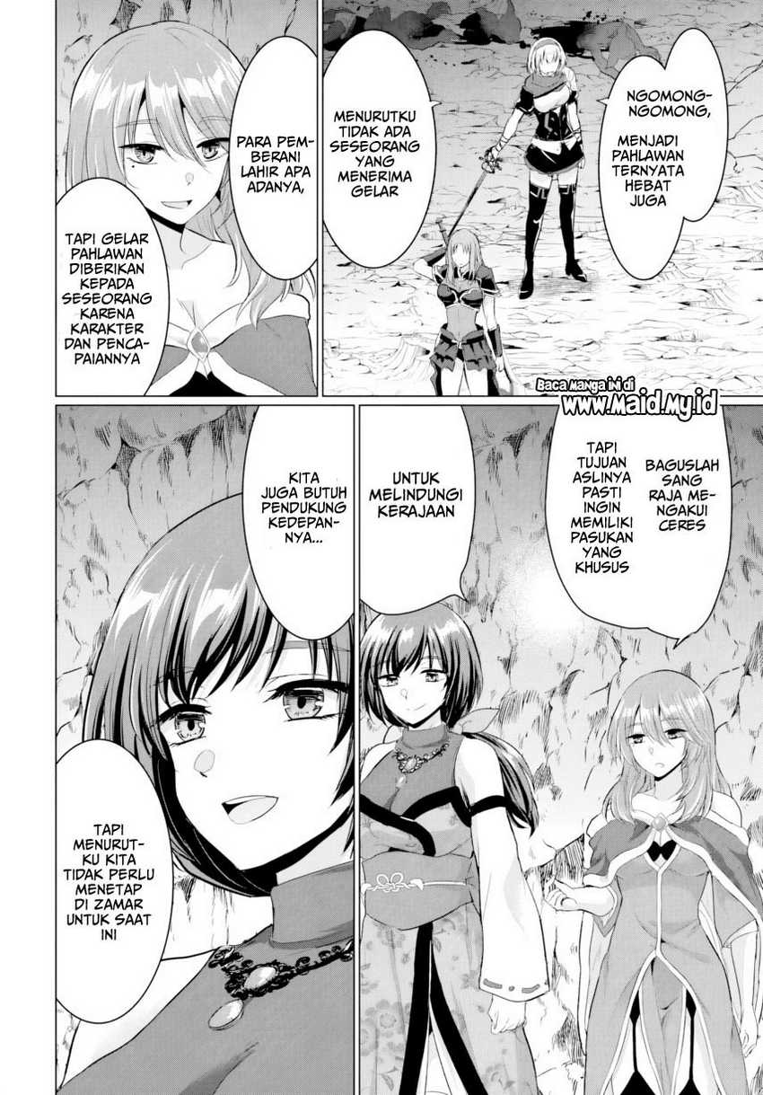 image-komik-yuusha-ni-zenbu-ubawareta-ore-wa-yuusha-no-hahaoya-to-party-wo-kumimashita-chapter-23-13/32