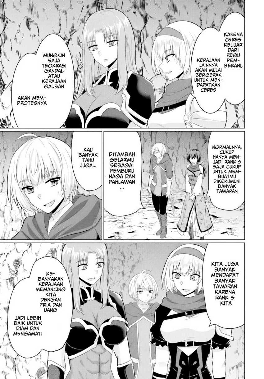 image-komik-yuusha-ni-zenbu-ubawareta-ore-wa-yuusha-no-hahaoya-to-party-wo-kumimashita-chapter-23-14/32