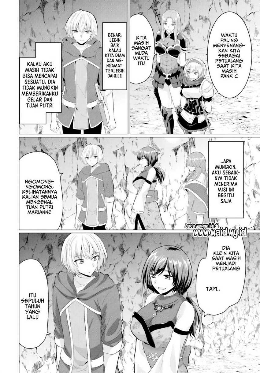 image-komik-yuusha-ni-zenbu-ubawareta-ore-wa-yuusha-no-hahaoya-to-party-wo-kumimashita-chapter-23-15/32