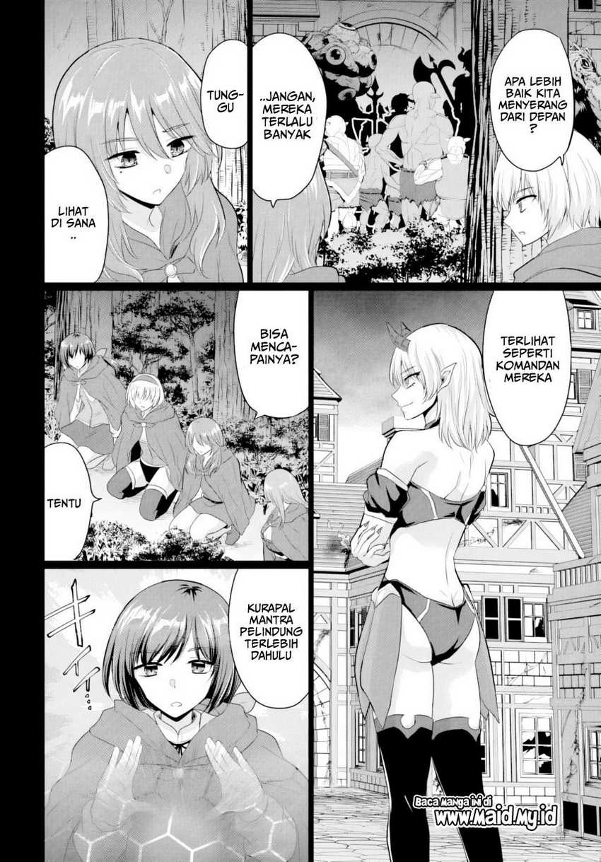 image-komik-yuusha-ni-zenbu-ubawareta-ore-wa-yuusha-no-hahaoya-to-party-wo-kumimashita-chapter-23-17/32