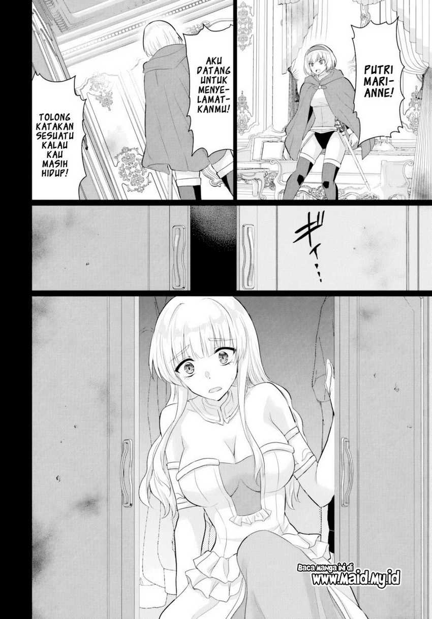 image-komik-yuusha-ni-zenbu-ubawareta-ore-wa-yuusha-no-hahaoya-to-party-wo-kumimashita-chapter-23-21/32