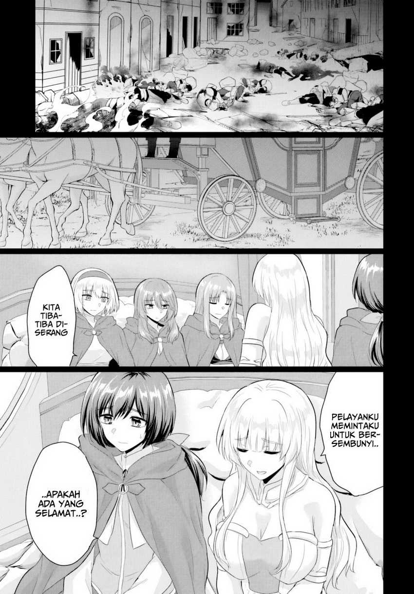 image-komik-yuusha-ni-zenbu-ubawareta-ore-wa-yuusha-no-hahaoya-to-party-wo-kumimashita-chapter-23-22/32