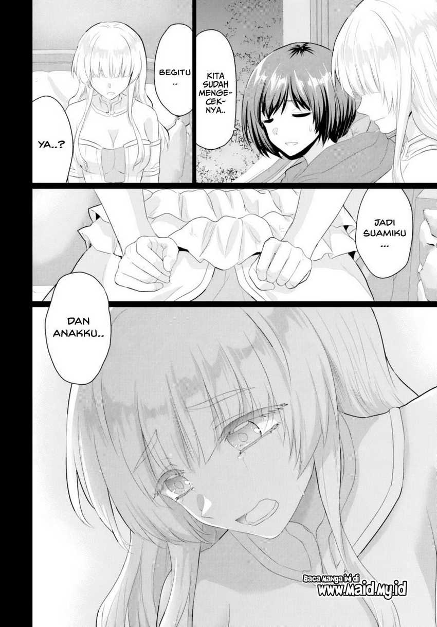 image-komik-yuusha-ni-zenbu-ubawareta-ore-wa-yuusha-no-hahaoya-to-party-wo-kumimashita-chapter-23-23/32