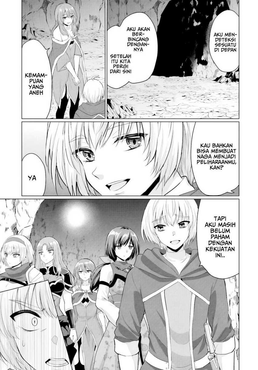 image-komik-yuusha-ni-zenbu-ubawareta-ore-wa-yuusha-no-hahaoya-to-party-wo-kumimashita-chapter-23-26/32