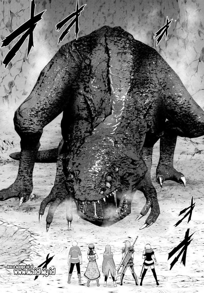 image-komik-yuusha-ni-zenbu-ubawareta-ore-wa-yuusha-no-hahaoya-to-party-wo-kumimashita-chapter-23-27/32