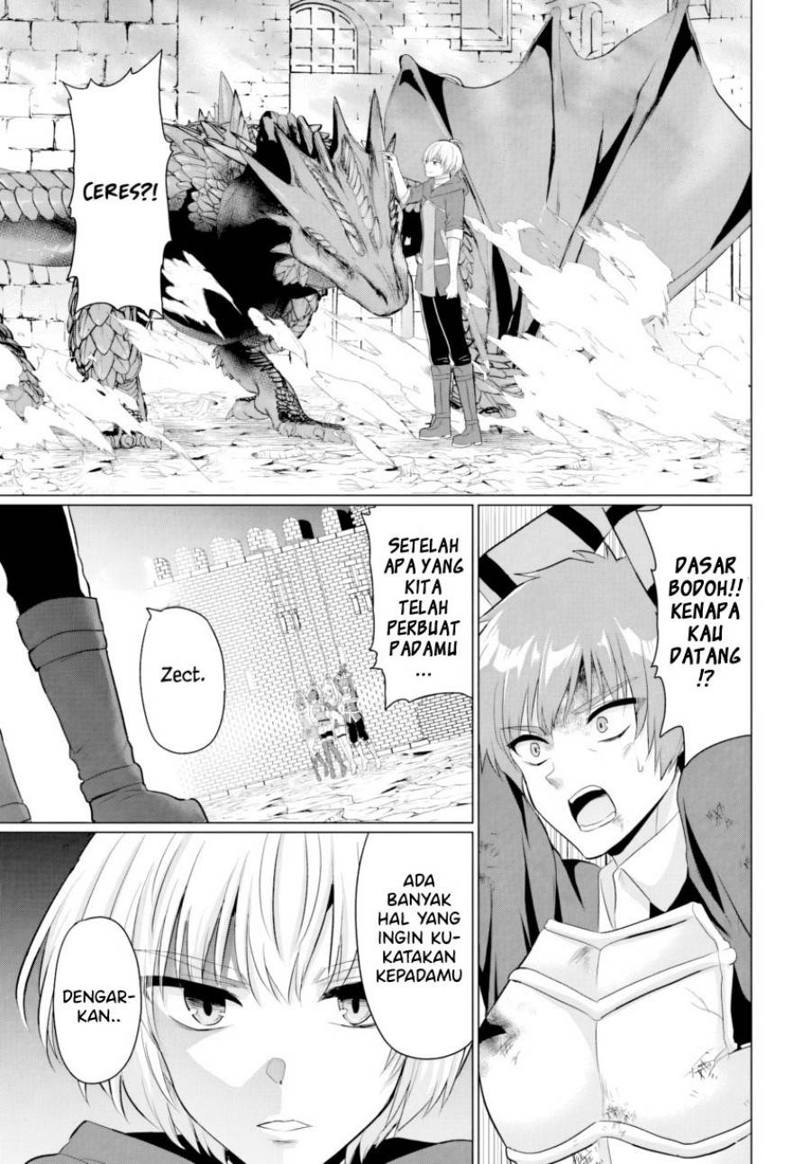 image-komik-yuusha-ni-zenbu-ubawareta-ore-wa-yuusha-no-hahaoya-to-party-wo-kumimashita-chapter-26-4/38