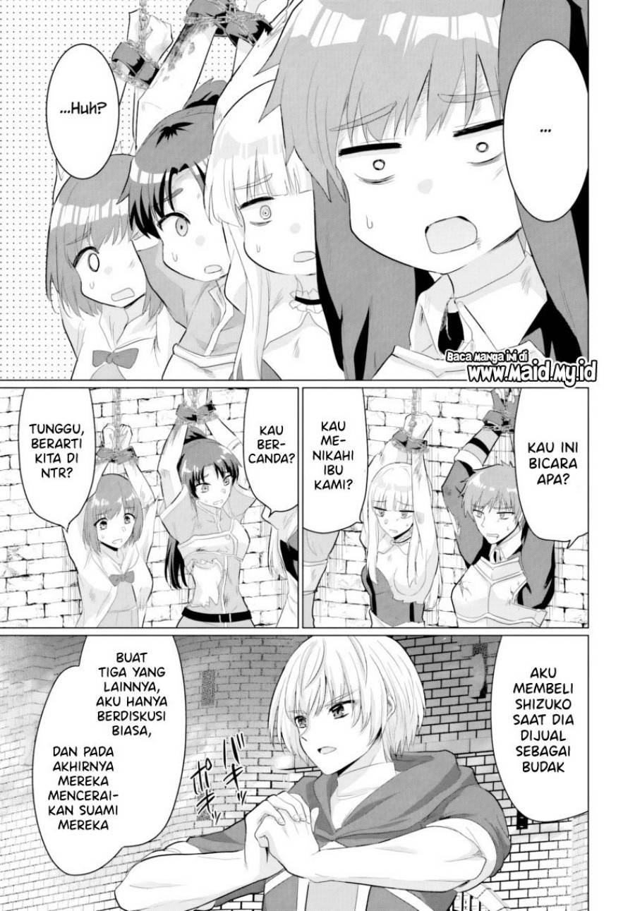 image-komik-yuusha-ni-zenbu-ubawareta-ore-wa-yuusha-no-hahaoya-to-party-wo-kumimashita-chapter-26-6/38