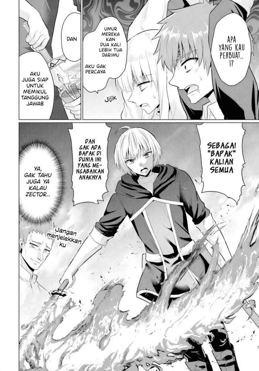 image-komik-yuusha-ni-zenbu-ubawareta-ore-wa-yuusha-no-hahaoya-to-party-wo-kumimashita-chapter-26-7/38