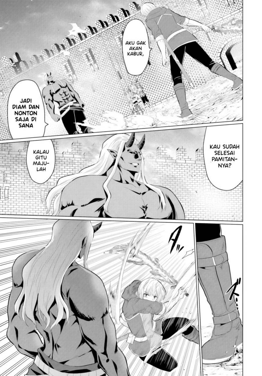 image-komik-yuusha-ni-zenbu-ubawareta-ore-wa-yuusha-no-hahaoya-to-party-wo-kumimashita-chapter-26-8/38