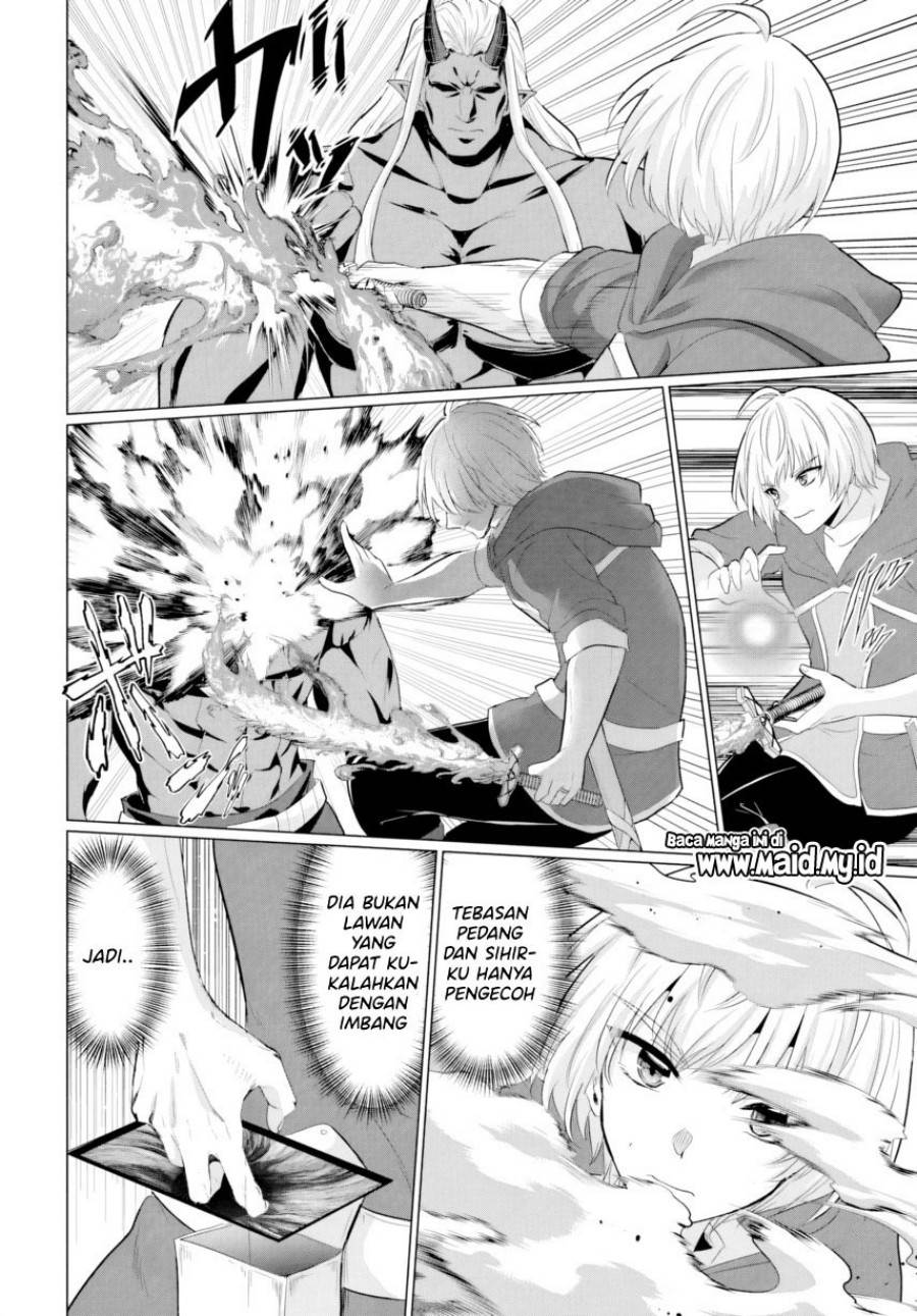 image-komik-yuusha-ni-zenbu-ubawareta-ore-wa-yuusha-no-hahaoya-to-party-wo-kumimashita-chapter-26-9/38