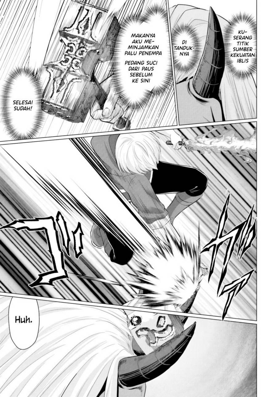 image-komik-yuusha-ni-zenbu-ubawareta-ore-wa-yuusha-no-hahaoya-to-party-wo-kumimashita-chapter-26-10/38