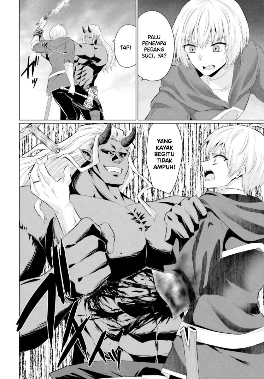 image-komik-yuusha-ni-zenbu-ubawareta-ore-wa-yuusha-no-hahaoya-to-party-wo-kumimashita-chapter-26-11/38