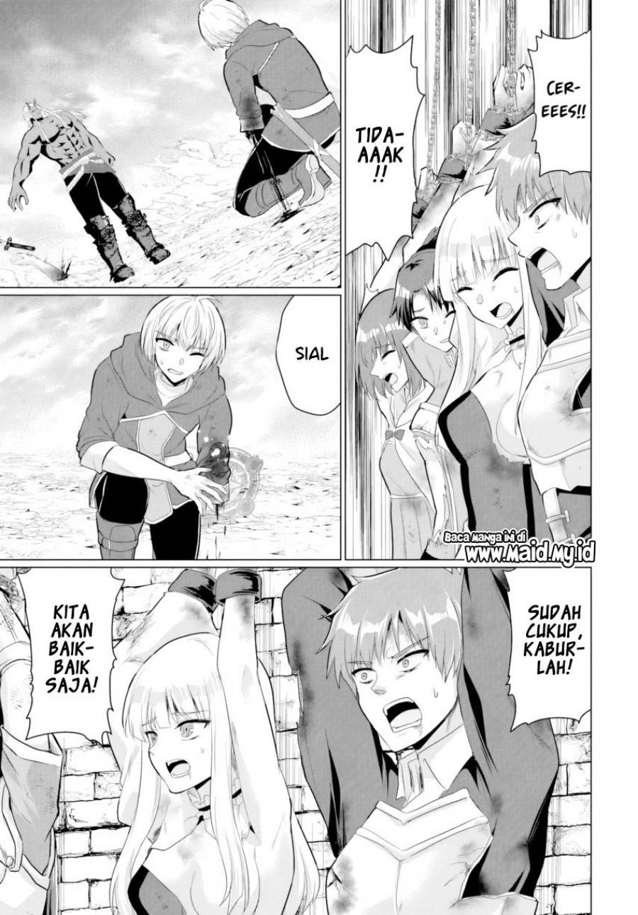 image-komik-yuusha-ni-zenbu-ubawareta-ore-wa-yuusha-no-hahaoya-to-party-wo-kumimashita-chapter-26-12/38