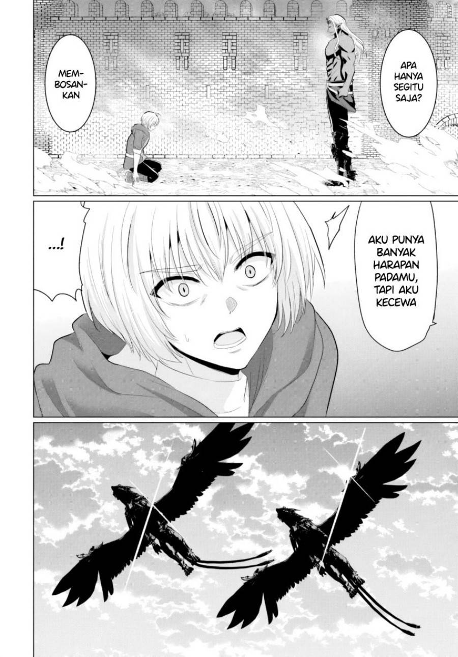 image-komik-yuusha-ni-zenbu-ubawareta-ore-wa-yuusha-no-hahaoya-to-party-wo-kumimashita-chapter-26-13/38