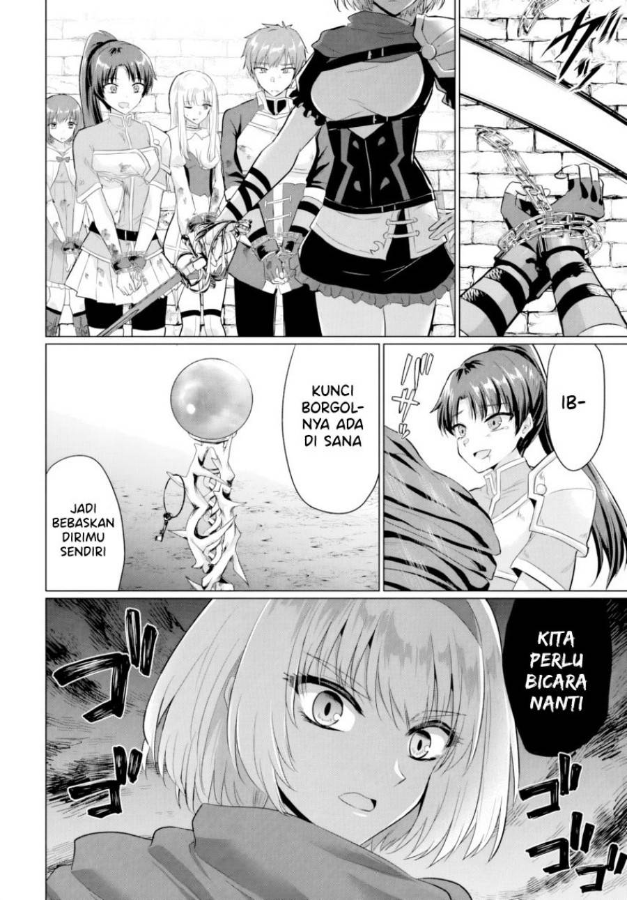 image-komik-yuusha-ni-zenbu-ubawareta-ore-wa-yuusha-no-hahaoya-to-party-wo-kumimashita-chapter-26-17/38