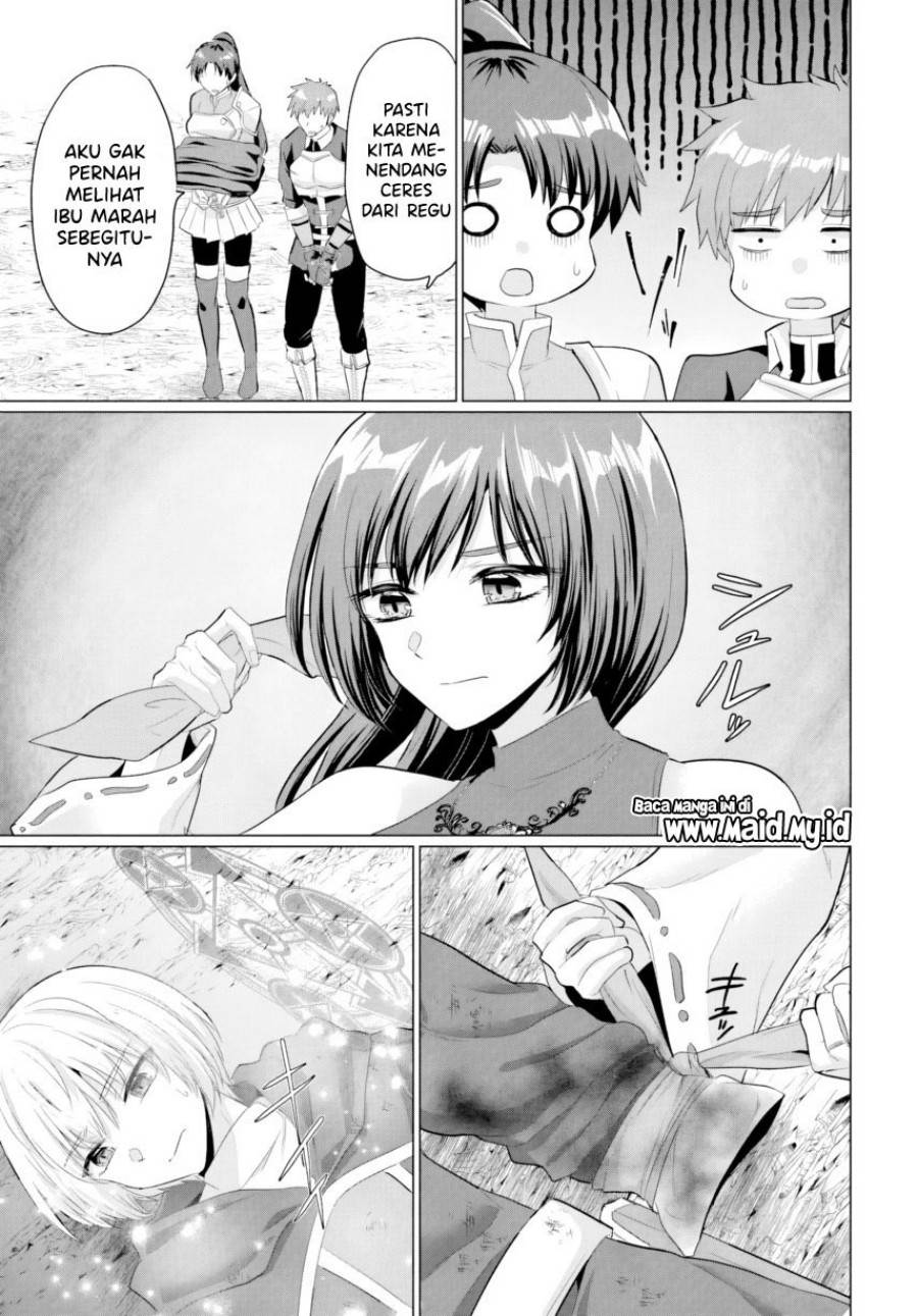 image-komik-yuusha-ni-zenbu-ubawareta-ore-wa-yuusha-no-hahaoya-to-party-wo-kumimashita-chapter-26-18/38