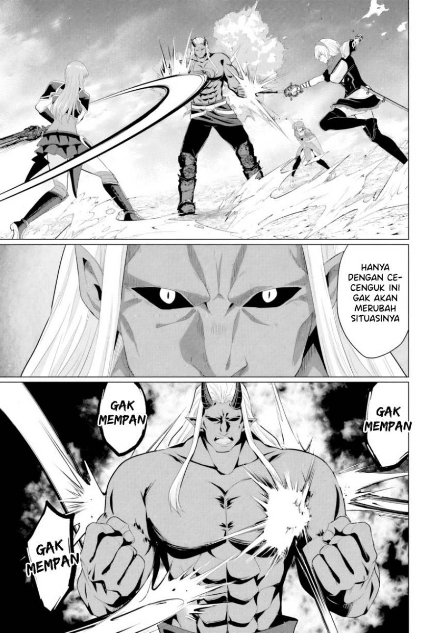 image-komik-yuusha-ni-zenbu-ubawareta-ore-wa-yuusha-no-hahaoya-to-party-wo-kumimashita-chapter-26-20/38