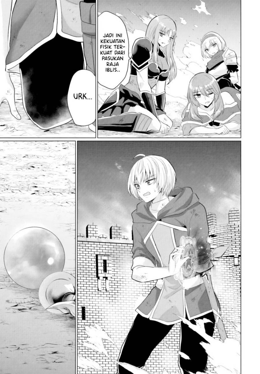 image-komik-yuusha-ni-zenbu-ubawareta-ore-wa-yuusha-no-hahaoya-to-party-wo-kumimashita-chapter-26-22/38