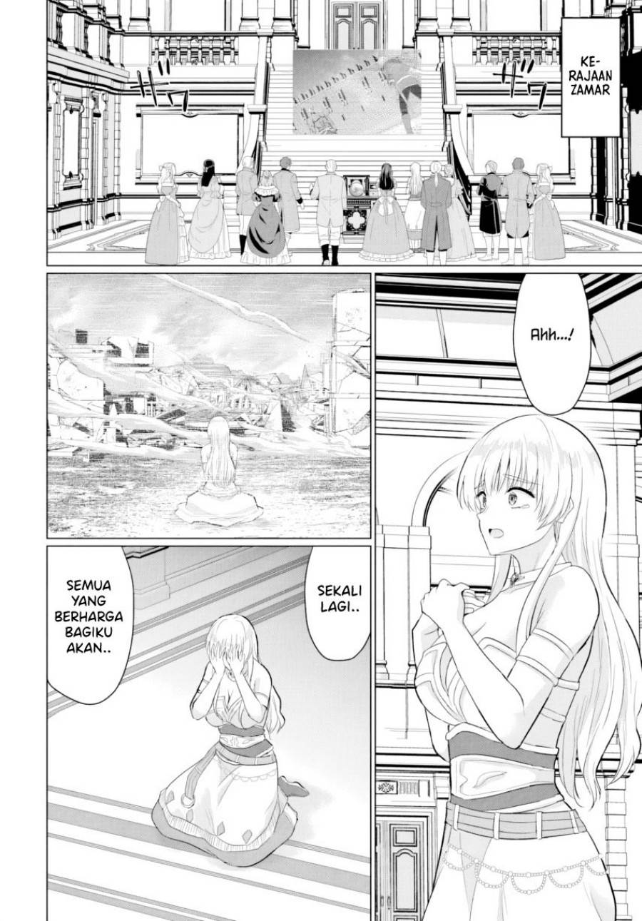 image-komik-yuusha-ni-zenbu-ubawareta-ore-wa-yuusha-no-hahaoya-to-party-wo-kumimashita-chapter-26-23/38