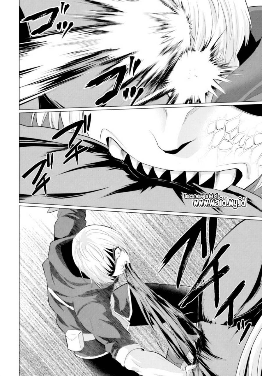 image-komik-yuusha-ni-zenbu-ubawareta-ore-wa-yuusha-no-hahaoya-to-party-wo-kumimashita-chapter-26-27/38