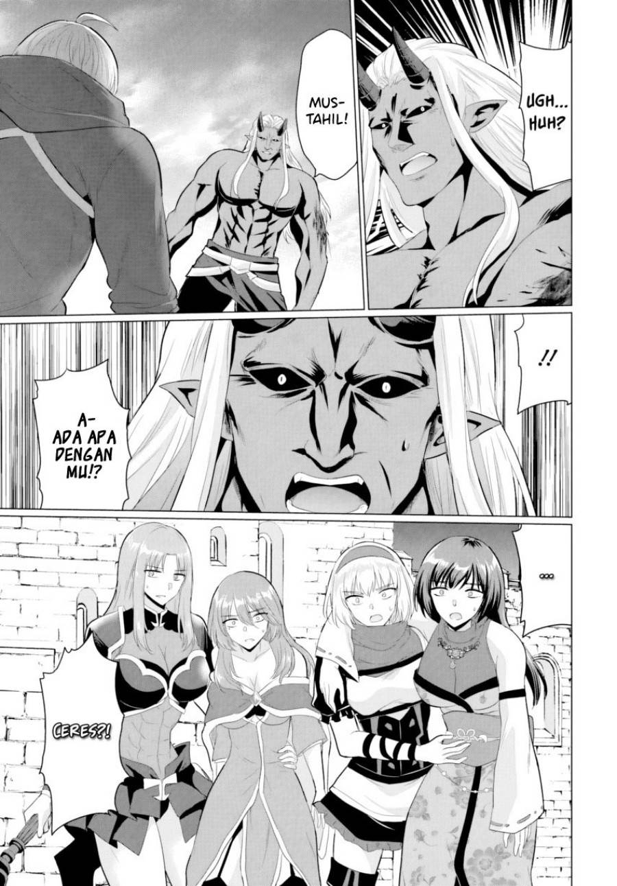 image-komik-yuusha-ni-zenbu-ubawareta-ore-wa-yuusha-no-hahaoya-to-party-wo-kumimashita-chapter-26-28/38