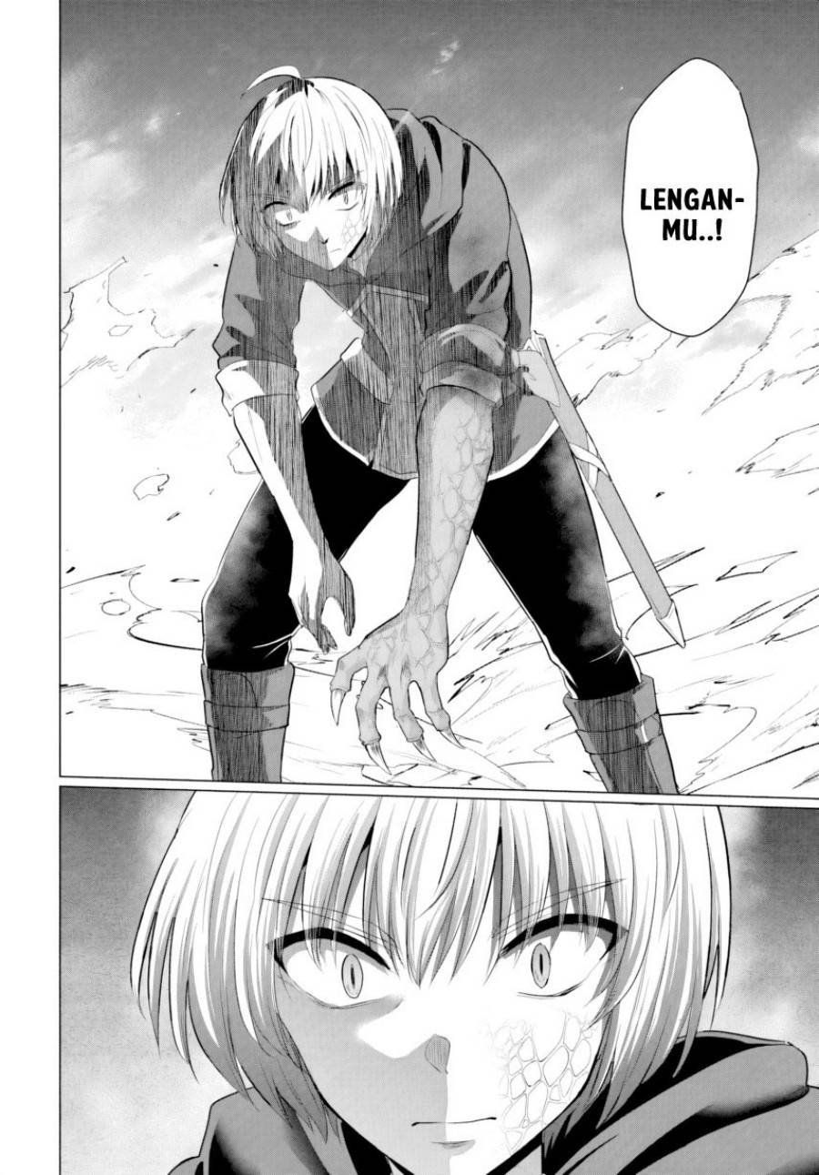 image-komik-yuusha-ni-zenbu-ubawareta-ore-wa-yuusha-no-hahaoya-to-party-wo-kumimashita-chapter-26-29/38