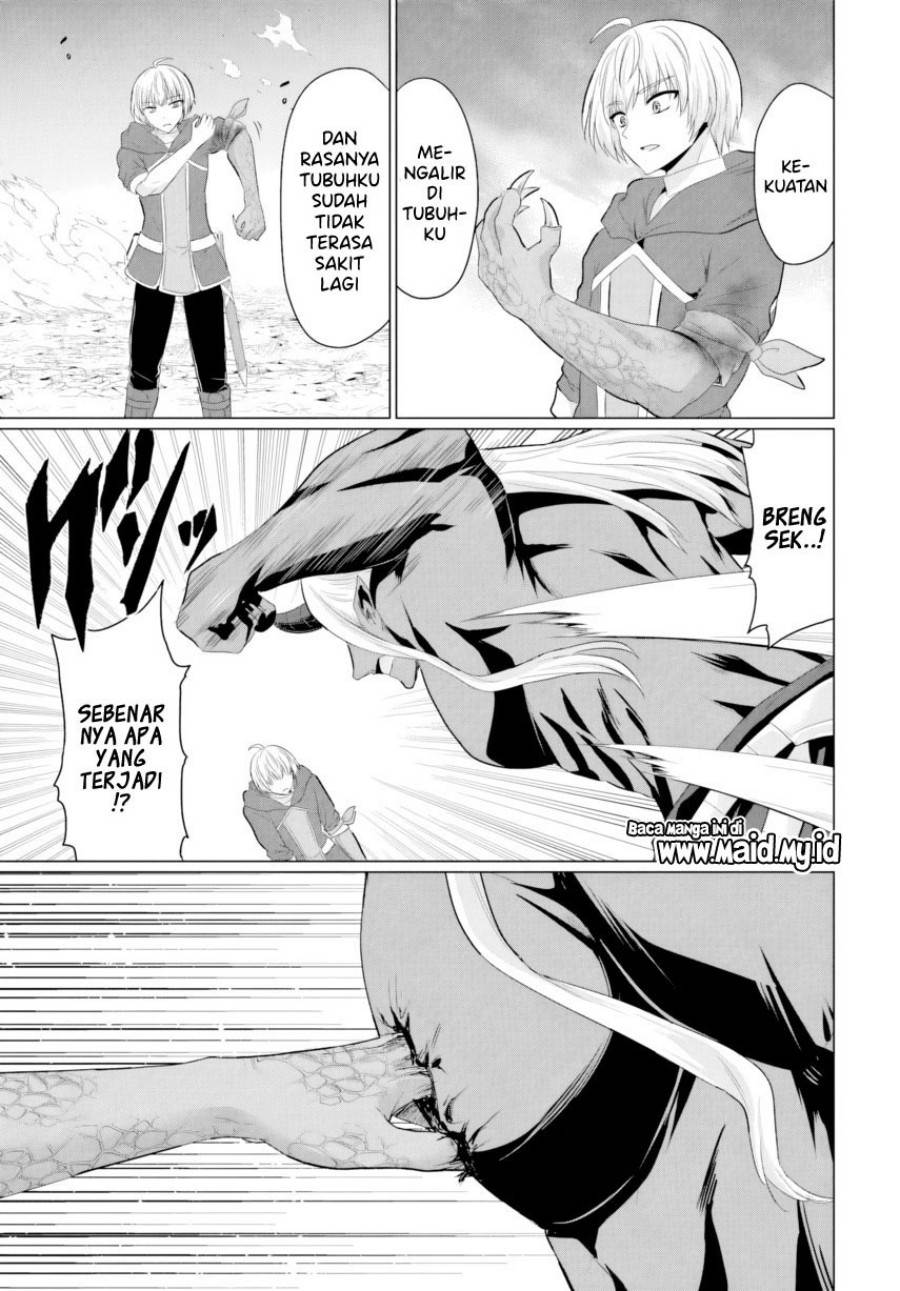 image-komik-yuusha-ni-zenbu-ubawareta-ore-wa-yuusha-no-hahaoya-to-party-wo-kumimashita-chapter-26-30/38