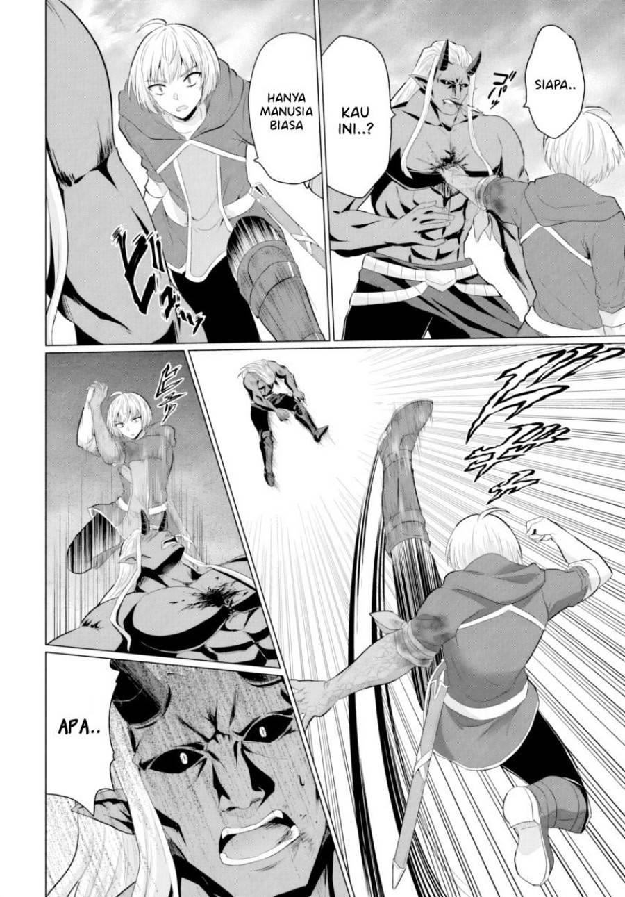 image-komik-yuusha-ni-zenbu-ubawareta-ore-wa-yuusha-no-hahaoya-to-party-wo-kumimashita-chapter-26-31/38