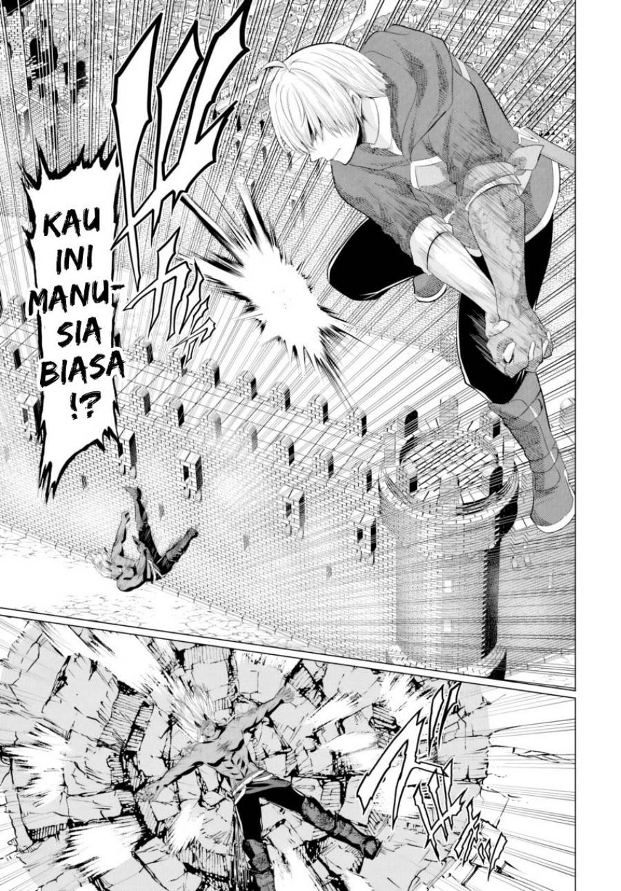 image-komik-yuusha-ni-zenbu-ubawareta-ore-wa-yuusha-no-hahaoya-to-party-wo-kumimashita-chapter-26-32/38