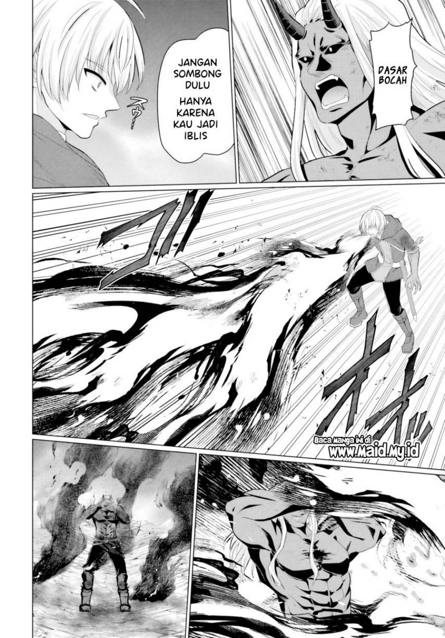 image-komik-yuusha-ni-zenbu-ubawareta-ore-wa-yuusha-no-hahaoya-to-party-wo-kumimashita-chapter-26-33/38