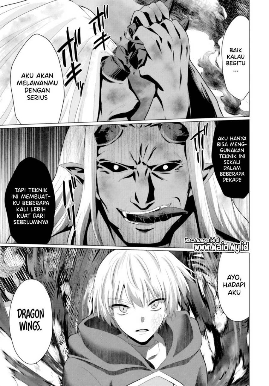 image-komik-yuusha-ni-zenbu-ubawareta-ore-wa-yuusha-no-hahaoya-to-party-wo-kumimashita-chapter-26-34/38