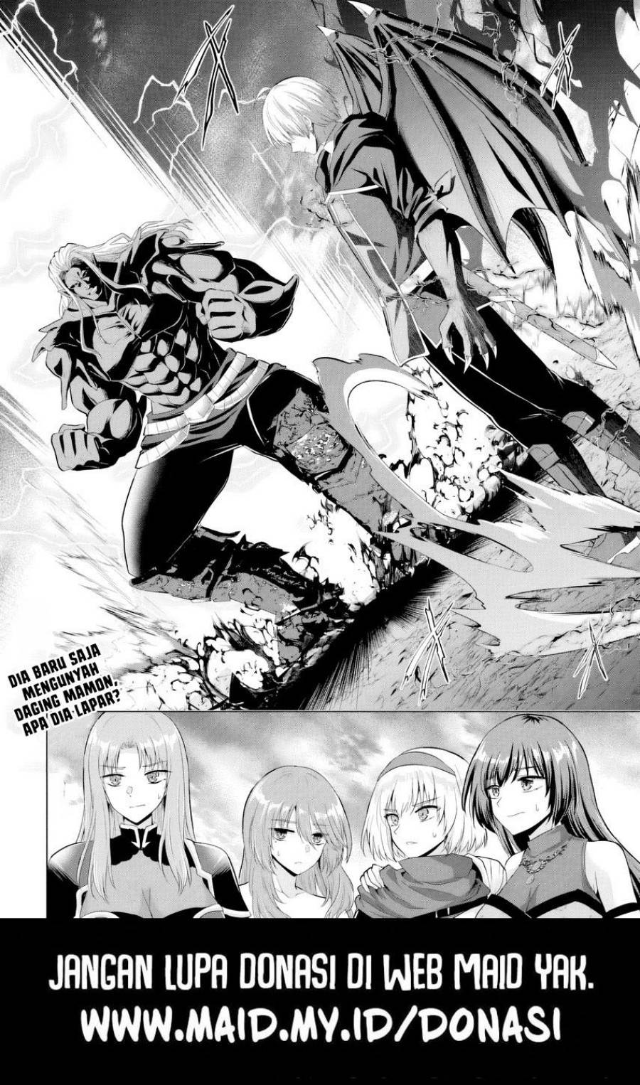 image-komik-yuusha-ni-zenbu-ubawareta-ore-wa-yuusha-no-hahaoya-to-party-wo-kumimashita-chapter-26-35/38