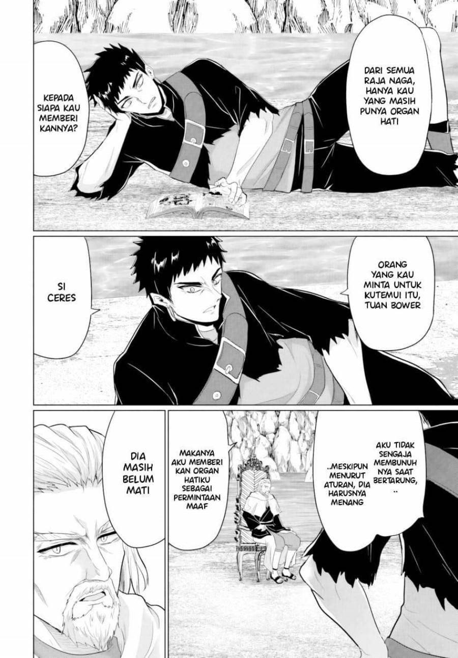 image-komik-yuusha-ni-zenbu-ubawareta-ore-wa-yuusha-no-hahaoya-to-party-wo-kumimashita-chapter-28-3/36