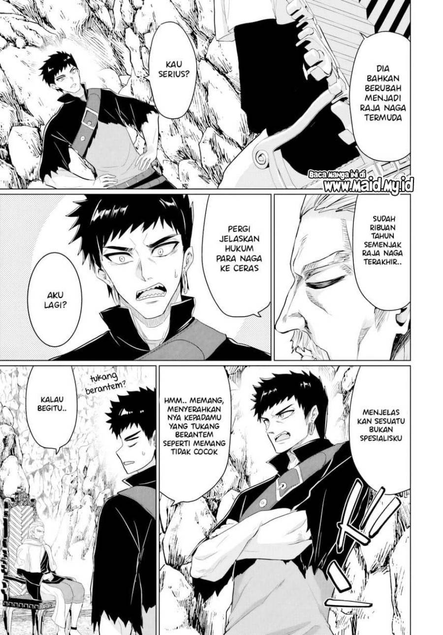 image-komik-yuusha-ni-zenbu-ubawareta-ore-wa-yuusha-no-hahaoya-to-party-wo-kumimashita-chapter-28-4/36